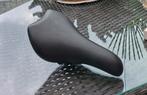 Fietszadel, ongebruikt, Ophalen of Verzenden, Zo goed als nieuw, Algemeen, Zadel