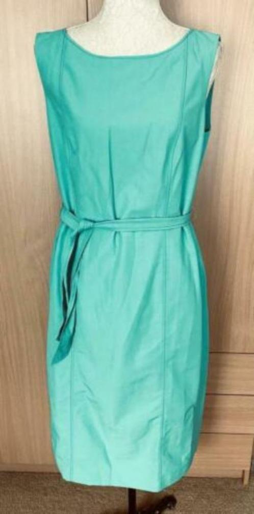 Betty Barclay jurk maat M, Kleding | Dames, Jurken, Zo goed als nieuw, Maat 38/40 (M), Overige kleuren, Knielengte, Ophalen of Verzenden