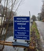 Schaats verkoop en slijpen noren, ijshockeyschaatsen, Ophalen of Verzenden, Zo goed als nieuw, Noren, Overige merken