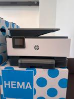 HP officejet pro 9010e, Computers en Software, Ophalen of Verzenden, Zo goed als nieuw, Printer