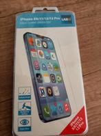 Screen projector iPhone, Ophalen, Zo goed als nieuw