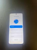 Redmi note 10 5G 128 GB, Ophalen of Verzenden, Zo goed als nieuw