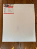 Canvas board, Hobby en Vrije tijd, Schilderen, Ophalen of Verzenden, Nieuw