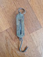 Vintage unster, Ophalen of Verzenden