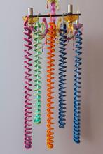 Spinners, Ophalen of Verzenden, Nieuw, Haken, Wol of Garen