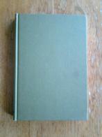 Het begon onder melkenstijd,  door G.J. Peelen, Ophalen of Verzenden, Tweede Wereldoorlog, Overige onderwerpen