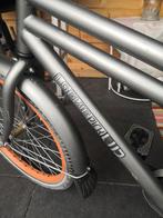 Fiets 20inch, Fietsen en Brommers, Fietsen | Tandems, Ophalen, Minder dan 10 versnellingen, Minder dan 49 cm, Zo goed als nieuw