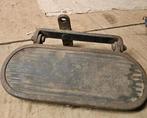 Ideal duozit  treeplank jaren 20 harley indian, Motoren, Ophalen of Verzenden