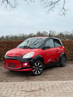 Ligier | IXO | TEAM 26 | NETTE STAAT | XXL | 45KM Brommobiel