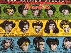 The Rolling Stones…lp…some girls, 1960 tot 1980, Ophalen of Verzenden