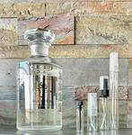 Creed Aventus edp sample, Ophalen of Verzenden, Zo goed als nieuw