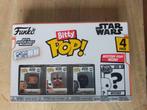 Bitty Pop van Funko Star Wars, Verzamelen, Poppetjes en Figuurtjes, Ophalen of Verzenden