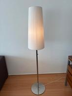 IKEA Lamp - Stijlvol en functioneel, Ophalen of Verzenden, Zo goed als nieuw, Metaal, 150 tot 200 cm