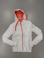 Jacket boxeur des rues, Ophalen, Wit, Overige typen, Nieuw