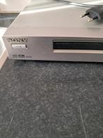 Sony dvd speler voor15.oo, Ophalen of Verzenden, Zo goed als nieuw
