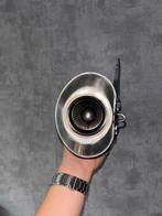 Turbokit Uitlaat E4, Fietsen en Brommers, Ophalen of Verzenden, Zo goed als nieuw, Uitlaat, Piaggio