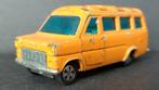 Ford Transit School bus 1:55 Siku pol, Hobby en Vrije tijd, Verzenden, Gebruikt