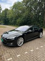 Tesla model S performance freecharge inc btw, Bedrijf, Te koop