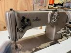 Industrie naaimachine Bernina 217, Hobby en Vrije tijd, Naaimachines en Toebehoren, Ophalen, Gebruikt, Bernina