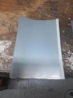 Beschermhoezen voor Illustrated Classics, Boeken, Stripboeken, Eén stripboek, Ophalen of Verzenden, Gelezen