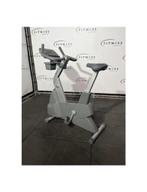 Life Fitness Upright Bike 95ci | Hometrainer |