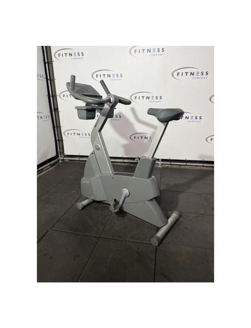 Life Fitness Upright Bike 95ci | Hometrainer |, Sport en Fitness, Fitnessmaterialen, Gebruikt, Overige typen, Armen, Benen, Borst