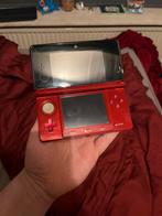 Nintendo 3DS, Ophalen of Verzenden, 3DS