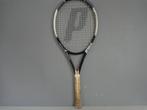 tennisracket van Prince triple threat the bandit, Sport en Fitness, Tennis, Prince, Ophalen of Verzenden, Zo goed als nieuw, Racket