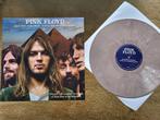 Pink Floyd,  lp album "Dark side of the Moon LIVE ", Verzenden, Nieuw in verpakking