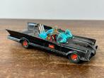 Corgi Toys 267 Batmobile, Hobby en Vrije tijd, Modelauto's | 1:43, Ophalen of Verzenden, Zo goed als nieuw, Auto, Corgi