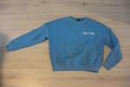 Seven Sisters - Blauwe trui - XXS, Ophalen of Verzenden, Zo goed als nieuw, Maat 34 (XS) of kleiner, Blauw