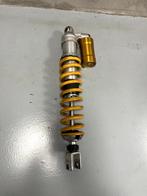 Ohlin achterschokbreker | Yamaha YFZ 450, Motoren, Onderdelen | Yamaha, Ophalen of Verzenden, Gebruikt