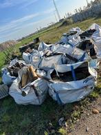 haardhout, Tuin en Terras, Haardhout, 3 tot 6 m³, Ophalen, Overige houtsoorten, Blokken