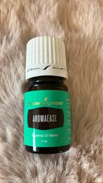 Young Living essentiële olie Aromease 5 ml, Nieuw, Aroma, Ophalen of Verzenden