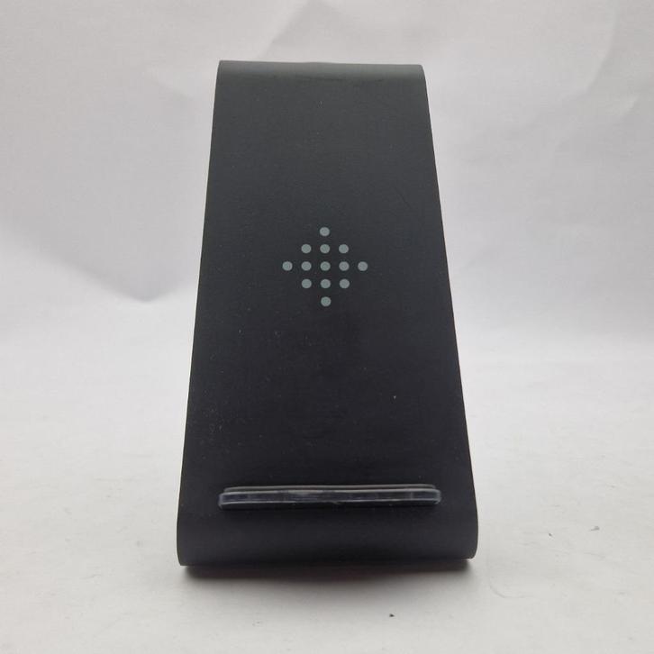 Draadloze iPhone Oplader || Nu Voor € 14.99, Telecommunicatie, Mobiele telefoons | Telefoon-opladers, Apple iPhone, Ophalen of Verzenden