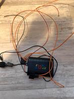 Module voor most/glasvezel aansluitingen porsche en mercedes, Ophalen of Verzenden, Gebruikt, Universele onderdelen