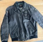 PME legend leren jas maat XXL heren, Kleding | Heren, PME legend, Bruin, Overige maten, Ophalen of Verzenden