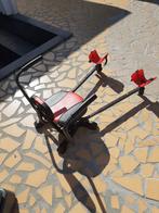 Home trainer, Sport en Fitness, Fitnessmaterialen, Ophalen of Verzenden, Zo goed als nieuw, Overige typen