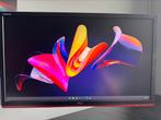 AOC G2460VQ6 75Hz 1ms 24 inch monitor, Computers en Software, Monitoren, Gaming, Gebruikt, 61 t/m 100 Hz, VGA