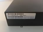 HPE office connect 1820, 48 x 1000mbps, 4 x sfp/xfp, managed, Ophalen of Verzenden, Gebruikt