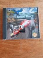 Road Race - Mega Wars PC Game, 1 speler, Ophalen of Verzenden, Gebruikt, Racen en Vliegen