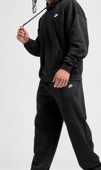 Nike trainingspak Partij, Kleding | Heren, Sportkleding, Ophalen of Verzenden, Nieuw