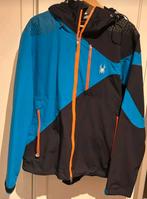 Spyder Ski Jas - Maat L, Ophalen of Verzenden