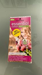 Div merken haarverf 8 stuks voor 10 euro, Sieraden, Tassen en Uiterlijk, Uiterlijk | Haarverzorging, Ophalen of Verzenden, Zo goed als nieuw