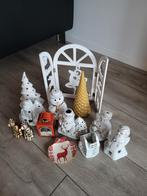 Kerstpullen, Diversen, Kerst, Ophalen, Zo goed als nieuw