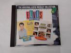 the original elvis presley collection vol. 26 - double featu, Ophalen of Verzenden, Gebruikt, Rock-'n-Roll