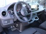 Mercedes-Benz Sprinter 317 L2 Pro LED NAVI VOORBER. 3,5T AHW, Automaat, 2202 kg, Euro 6, 4 cilinders