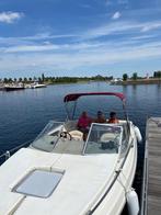 Maxum 2300, Watersport en Boten, Speedboten, Ophalen, Gebruikt, Binnenboordmotor, 6 meter of meer