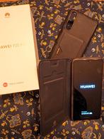 Huawei p 20 pro, Telecommunicatie, Mobiele telefoons | Huawei, Zo goed als nieuw, Ophalen
