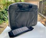 Case Logic Era, 14", dark gray - Notebook Bag, Ophalen, 14 inch, Gebruikt, Schoudertas